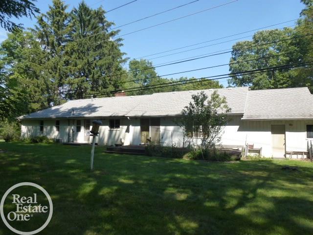 1301 North Livernois Road Rochester Hills, MI 48306 - Photo 2 of 42