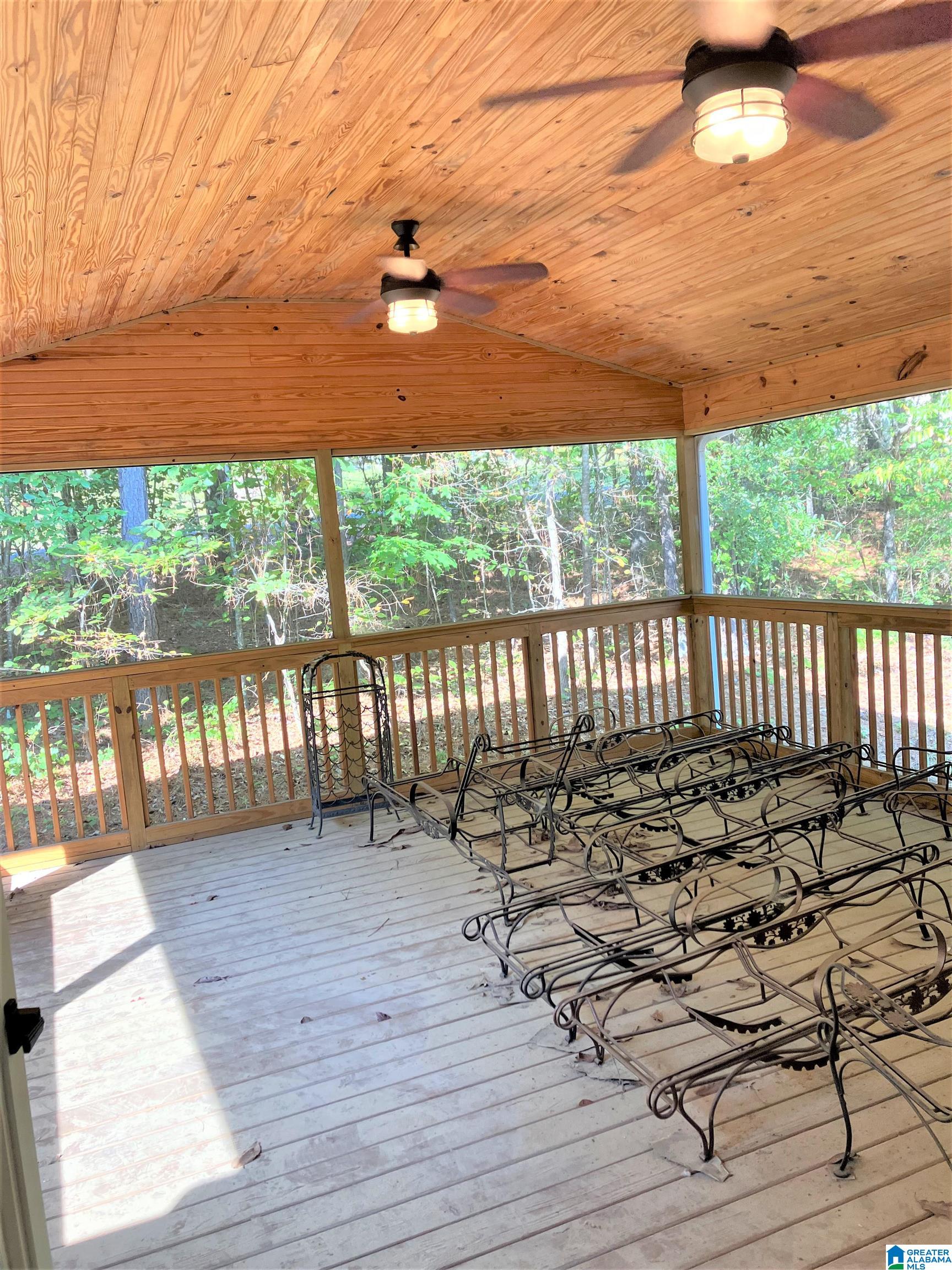 164 Evening Star Road Vincent, AL 35178 - Photo 6 of 26