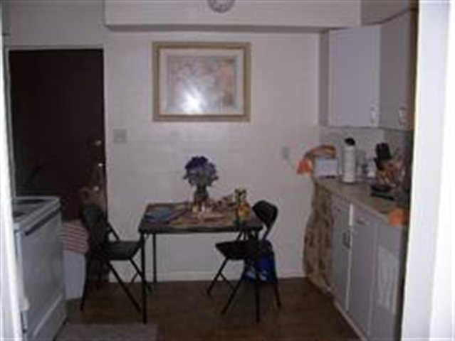 576 Miccosukee Road, Unit 4 Tallahassee, FL 32308 - Photo 4 of 9 Gallery Image 4