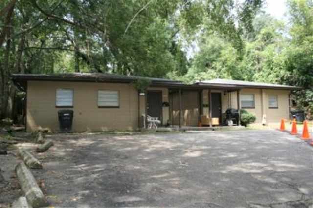 576 Miccosukee Road, Unit 4 Tallahassee, FL 32308 - Photo 9 of 9 Gallery Image 9