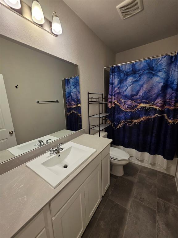 11745 Wulstone Road Fort Worth, TX 76052 - Photo 25 of 40