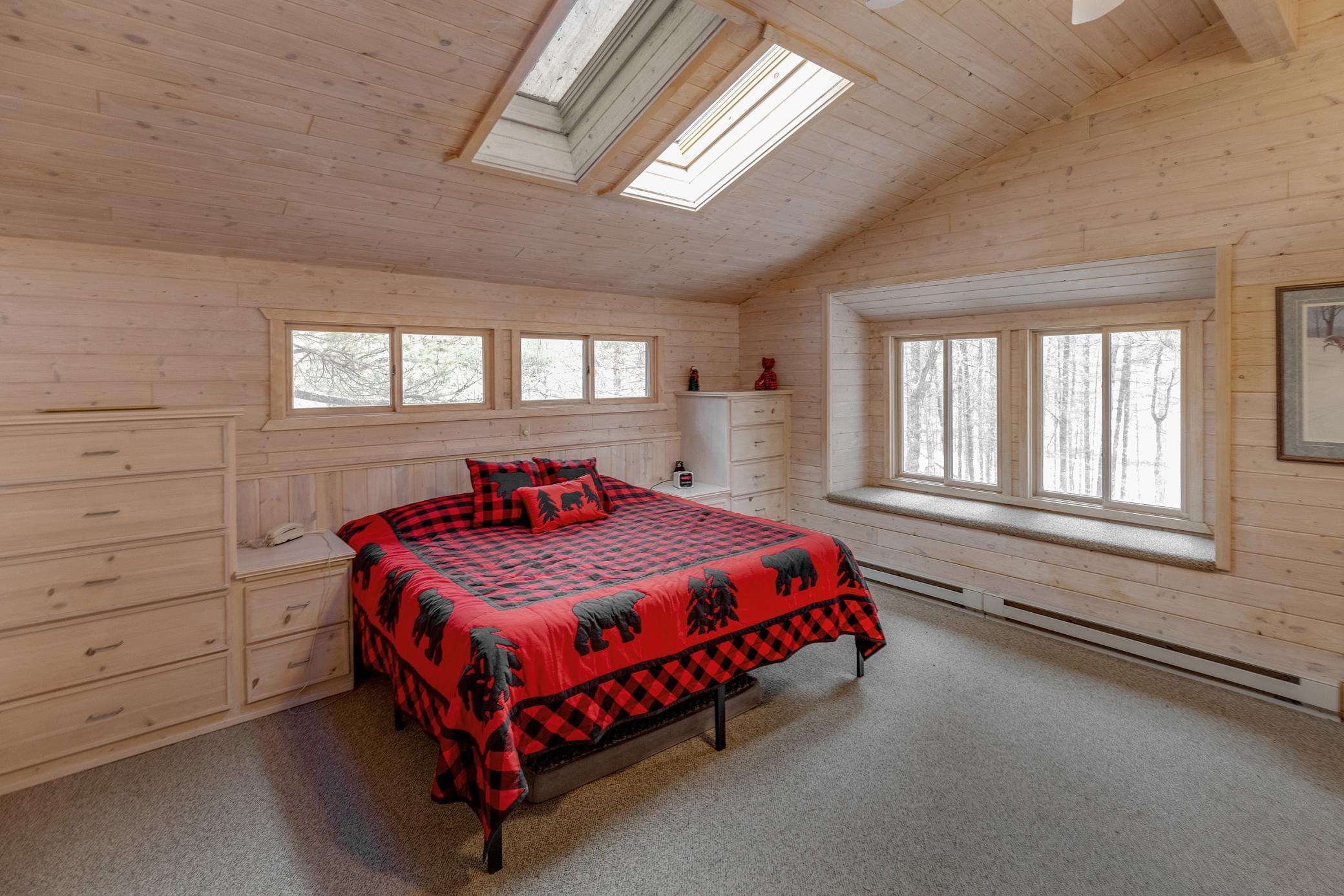 5239 Barnum Road Northwest Hackensack, MN 56452 - Photo 28 of 48 Gallery Image 28