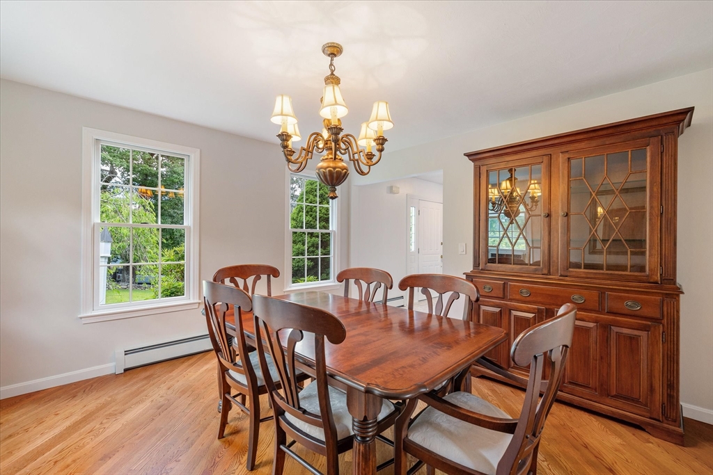 73 Carter Road Westminster, MA 01473 - Photo 15 of 40