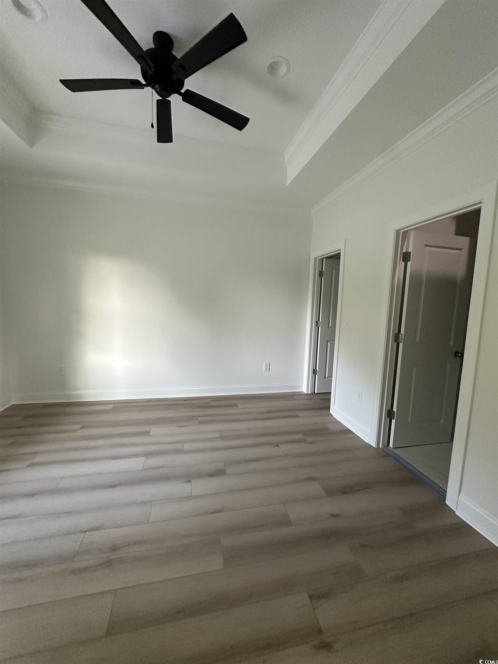 3474 Alton Road Loris, SC 29569 - Photo 12 of 16 Gallery Image 12