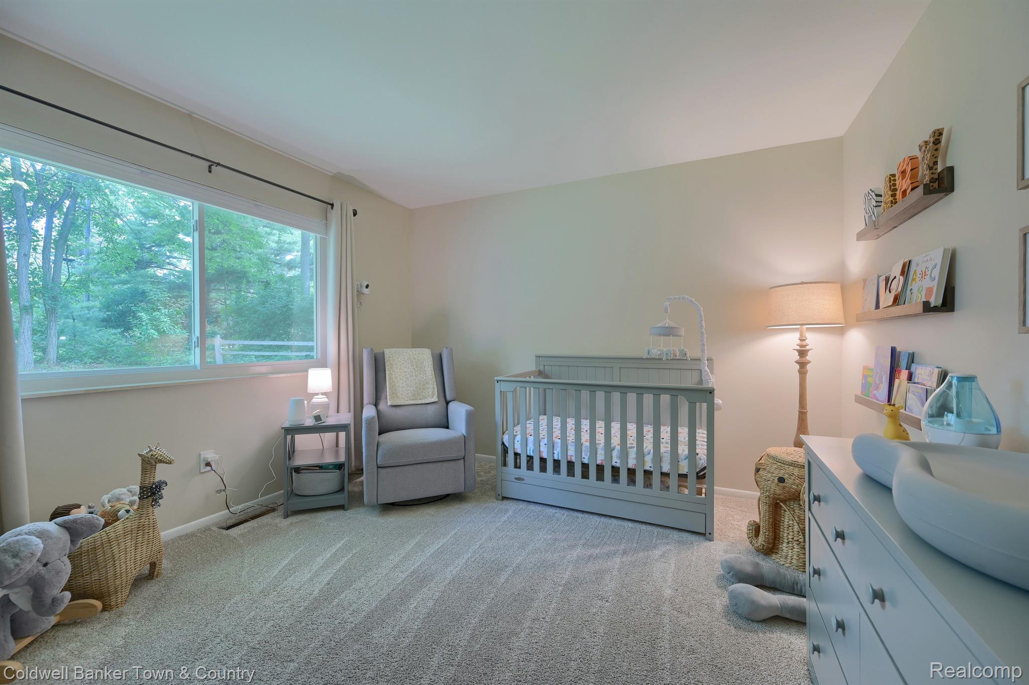 1675 Clark Lake Road Brighton, MI 48114 - Photo 21 of 34 Gallery Image 21