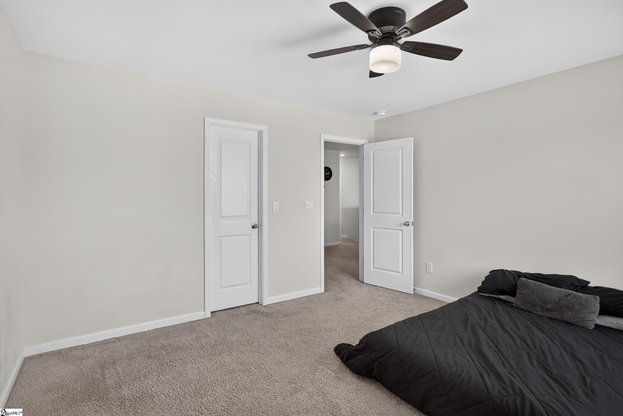 109 Rockway Road Simpsonville, SC 29680 - Photo 29 of 48