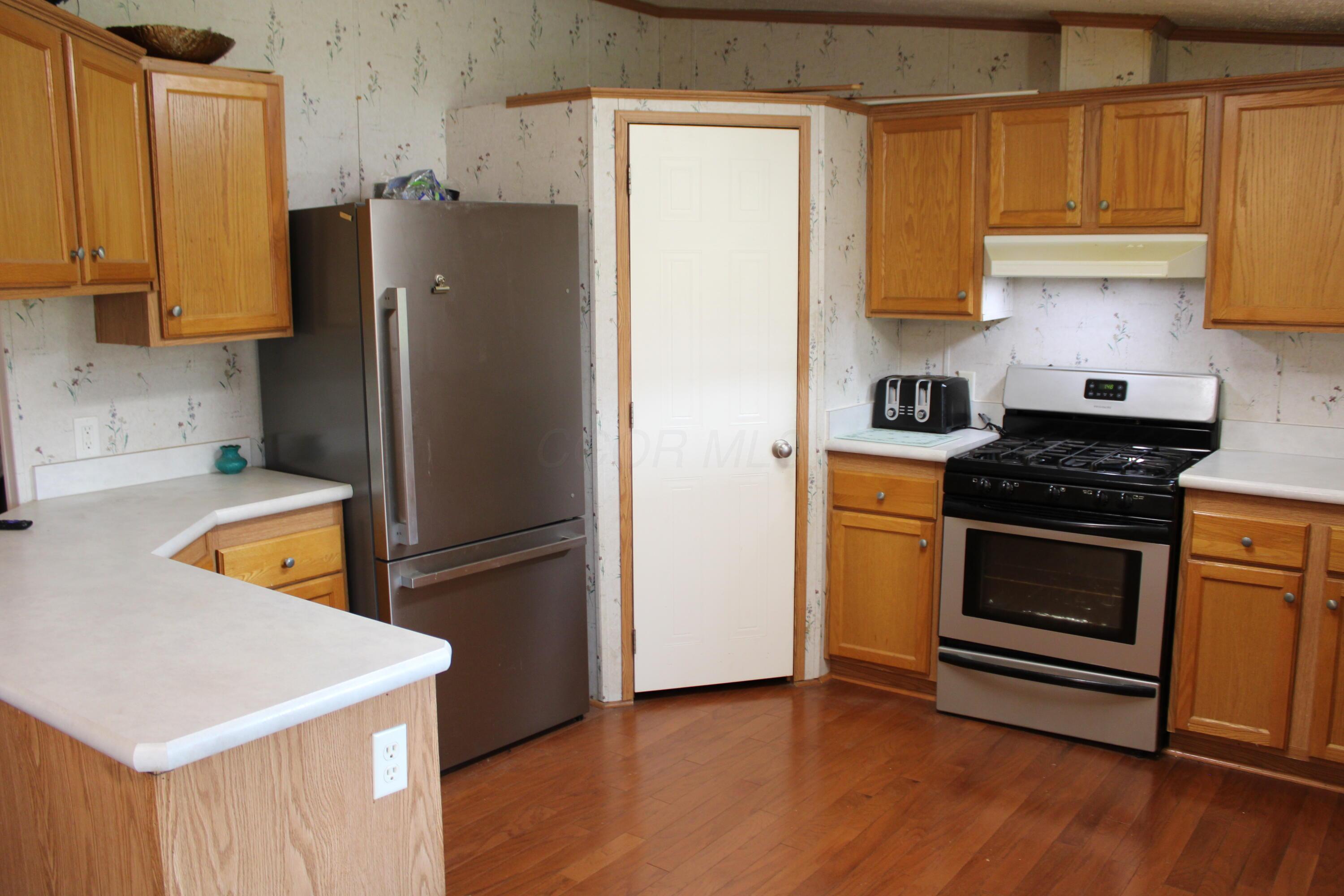 8563 Hazel Dell Road Howard, OH 43028 - Photo 5 of 13 IMG_0248