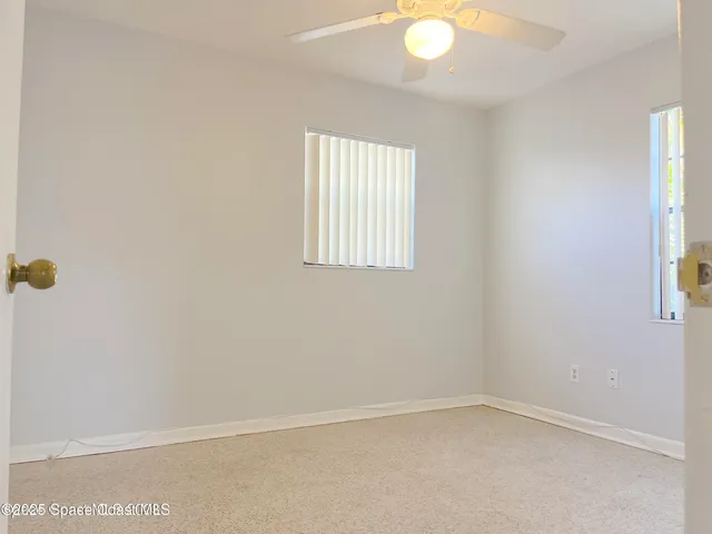 $2,350 | 1345 Fiddler Avenue, Merritt Island, FL 32952