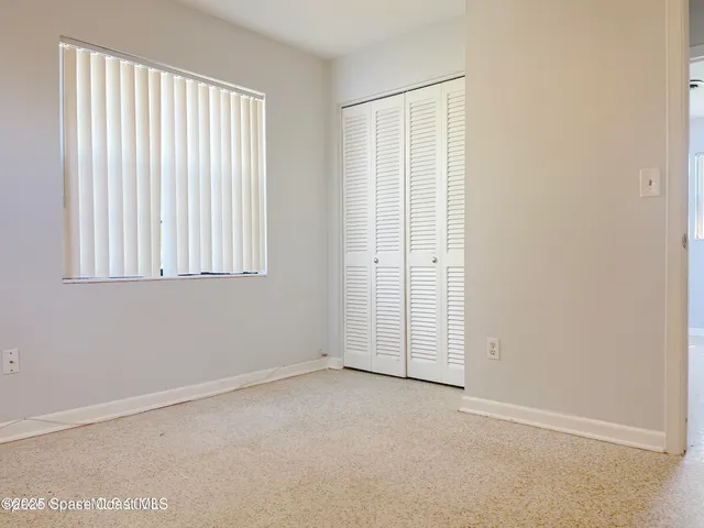 $2,350 | 1345 Fiddler Avenue, Merritt Island, FL 32952