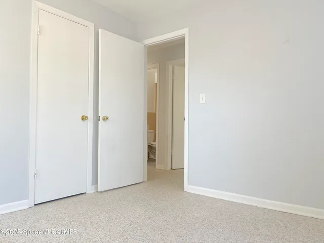 $2,350 | 1345 Fiddler Avenue, Merritt Island, FL 32952