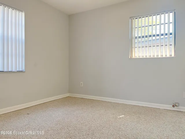 $2,350 | 1345 Fiddler Avenue, Merritt Island, FL 32952