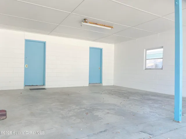 $2,350 | 1345 Fiddler Avenue, Merritt Island, FL 32952