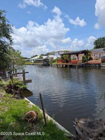 $2,350 | 1345 Fiddler Avenue, Merritt Island, FL 32952