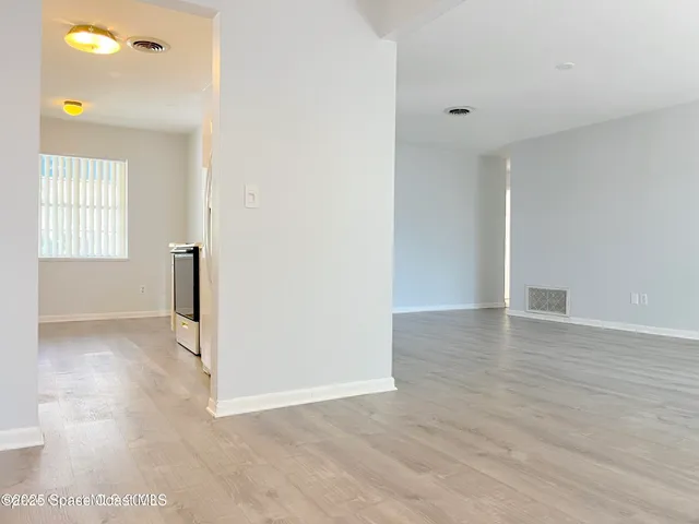 $2,350 | 1345 Fiddler Avenue, Merritt Island, FL 32952