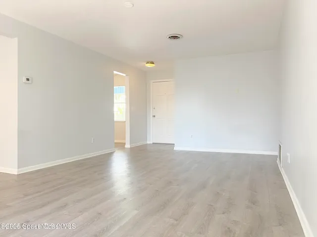 $2,350 | 1345 Fiddler Avenue, Merritt Island, FL 32952