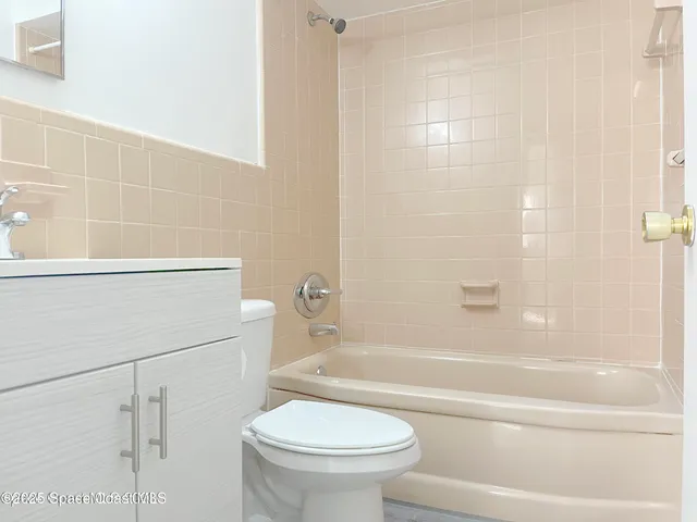 $2,350 | 1345 Fiddler Avenue, Merritt Island, FL 32952