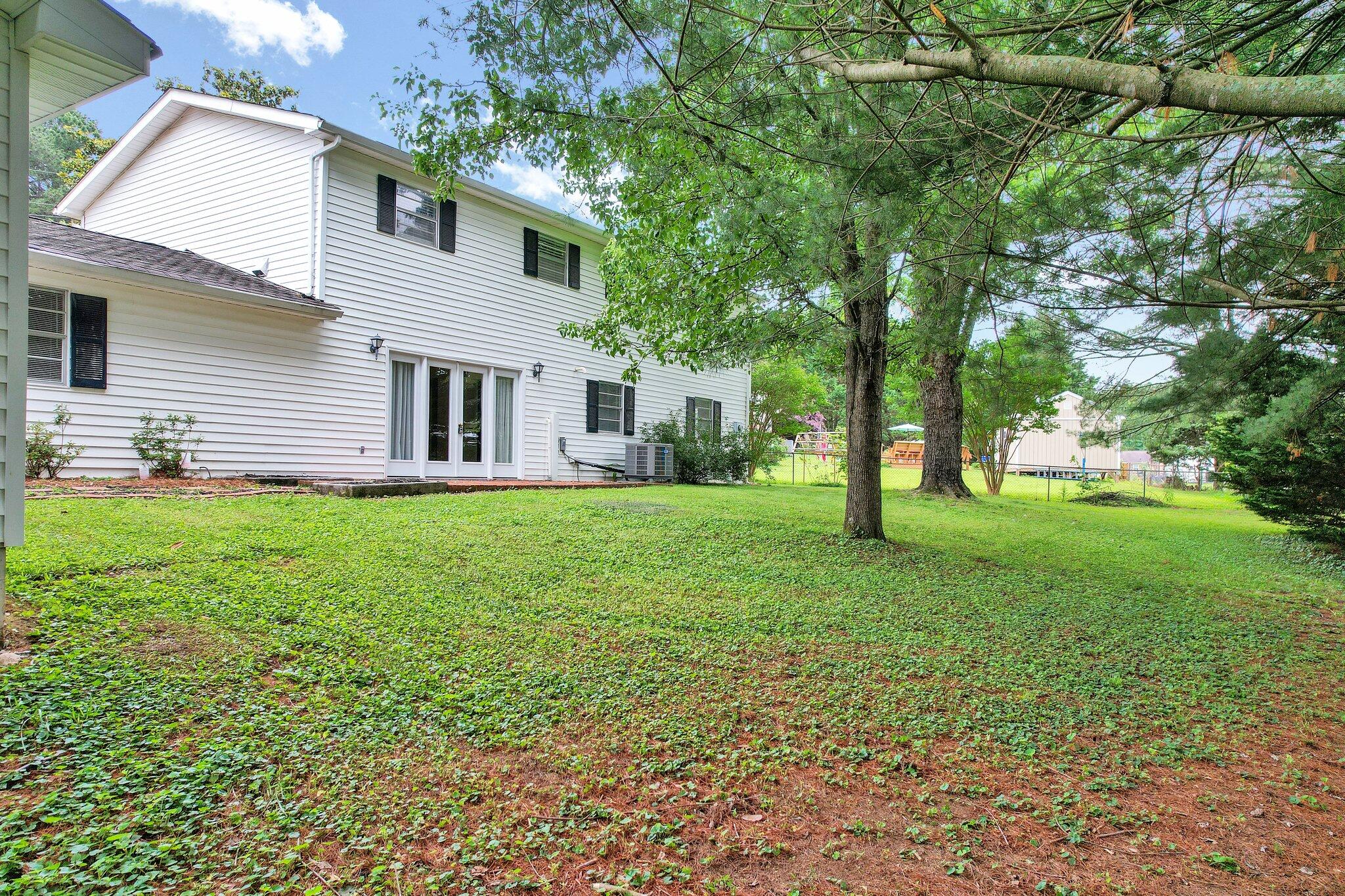 3743 Springdale Drive Northeast Cleveland, TN 37312 - Photo 11 of 47 11-web-or-mls-DJI_0851