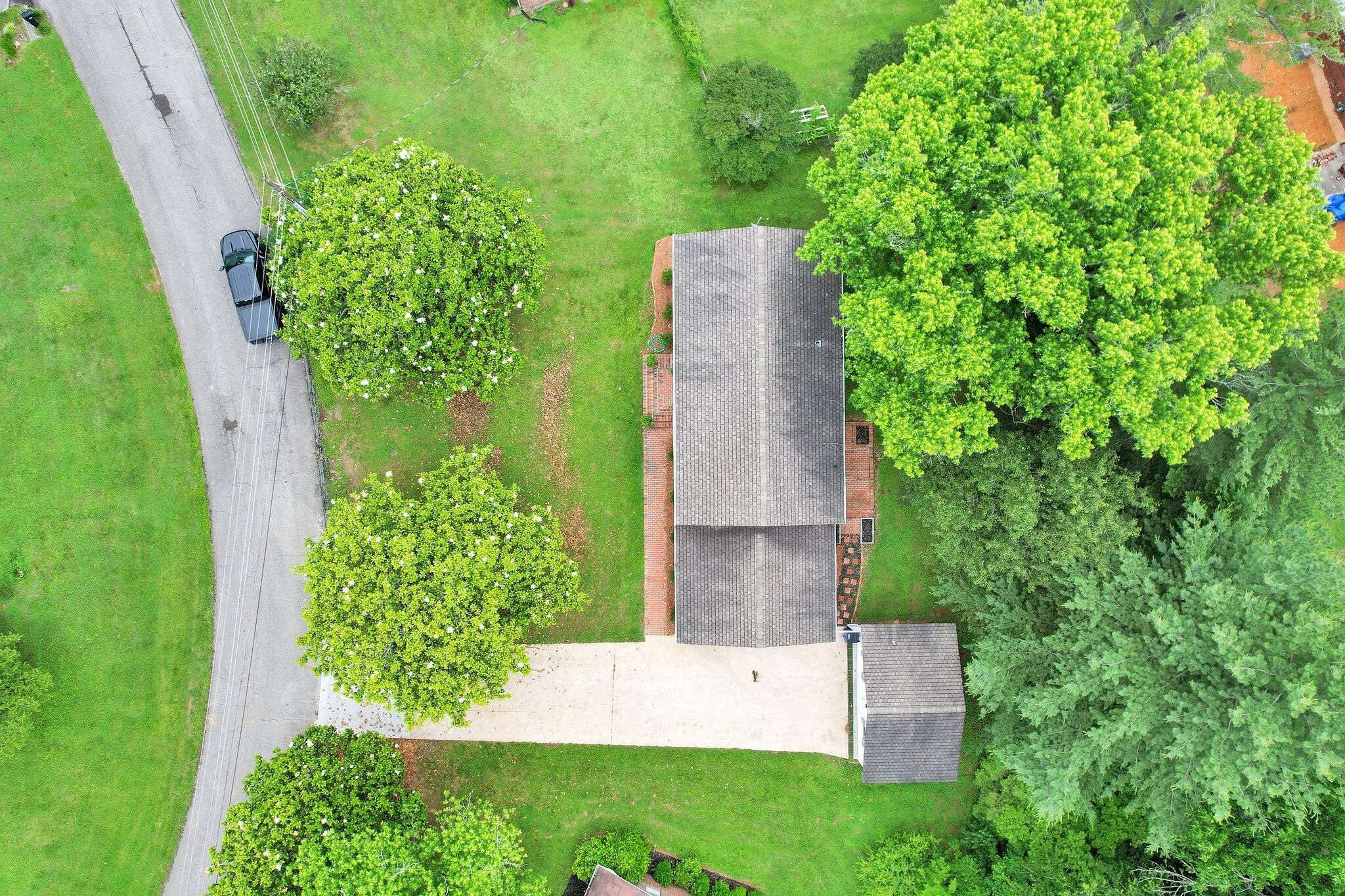 3743 Springdale Drive Northeast Cleveland, TN 37312 - Photo 13 of 47 13-web-or-mls-DJI_0854