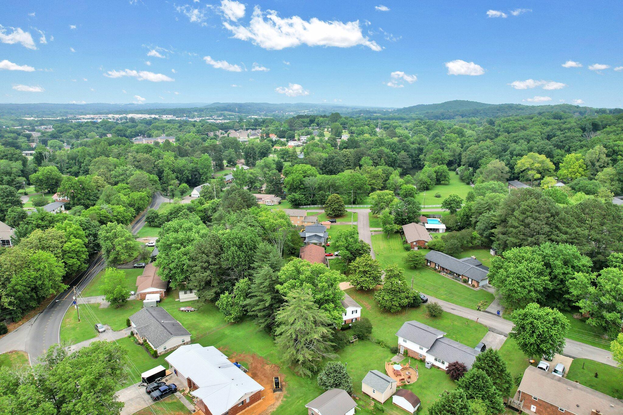 3743 Springdale Drive Northeast Cleveland, TN 37312 - Photo 14 of 47 14-web-or-mls-DJI_0857