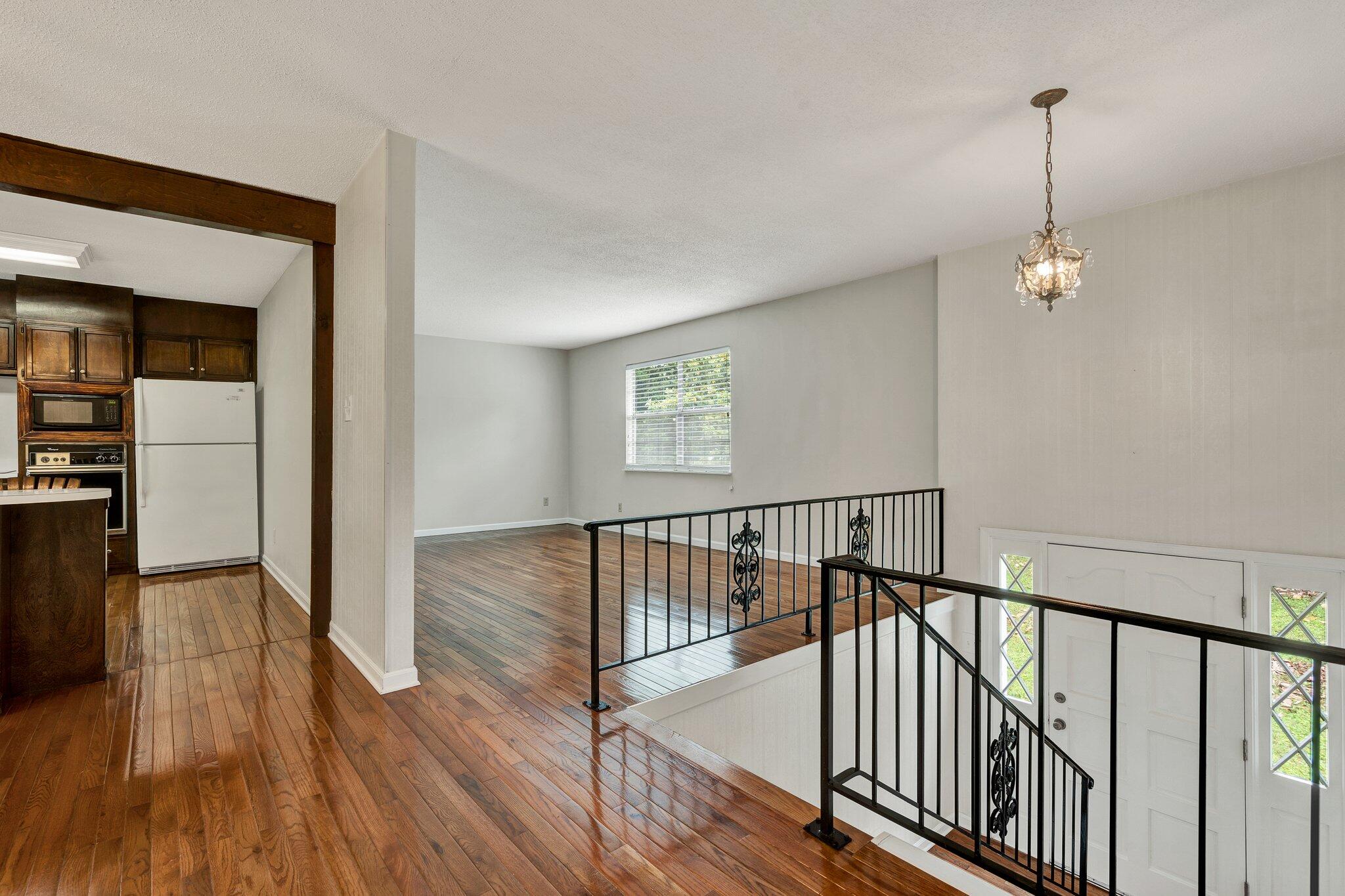 3743 Springdale Drive Northeast Cleveland, TN 37312 - Photo 15 of 47 15-web-or-mls-DSC02180