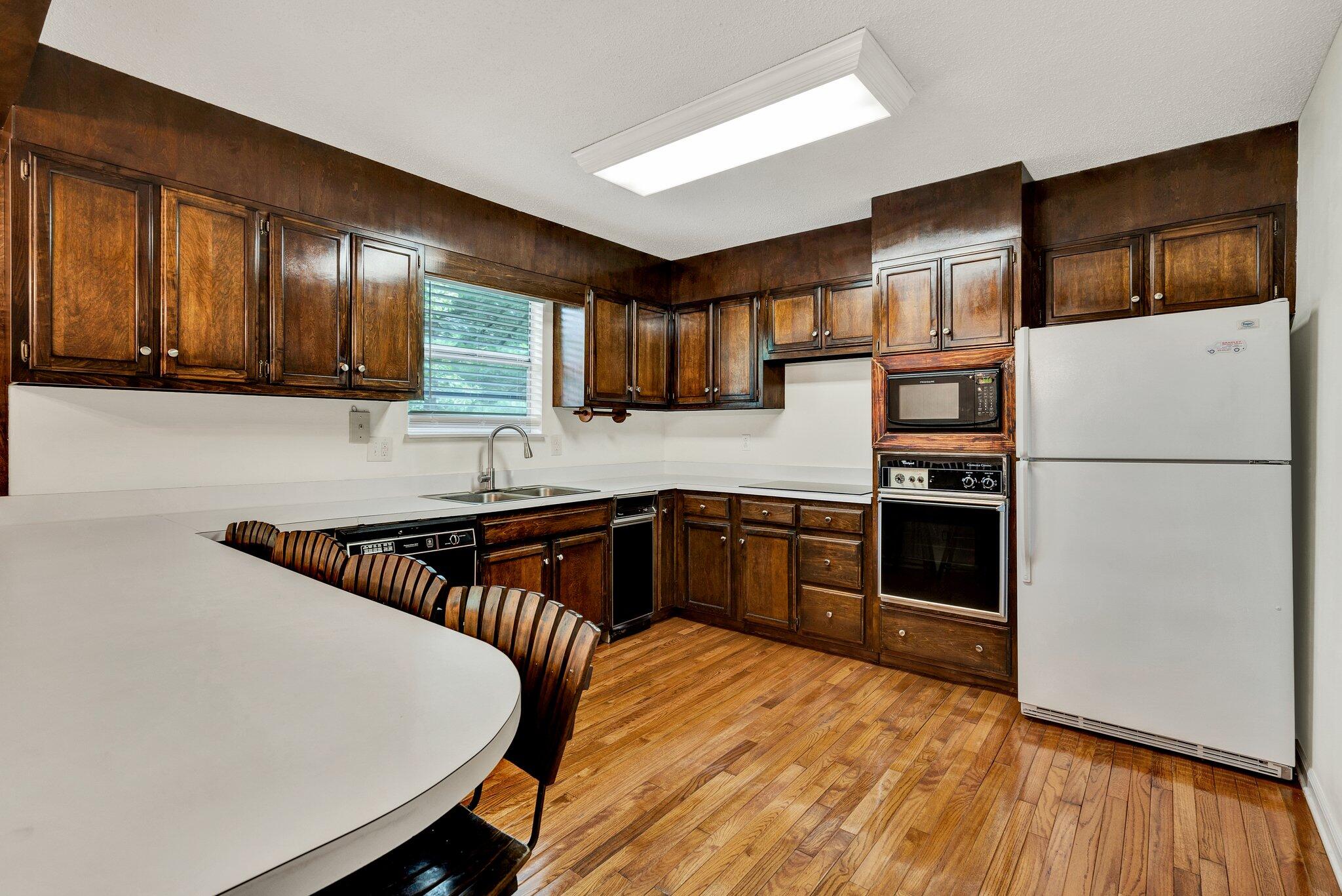 3743 Springdale Drive Northeast Cleveland, TN 37312 - Photo 20 of 47 20-web-or-mls-DSC02210