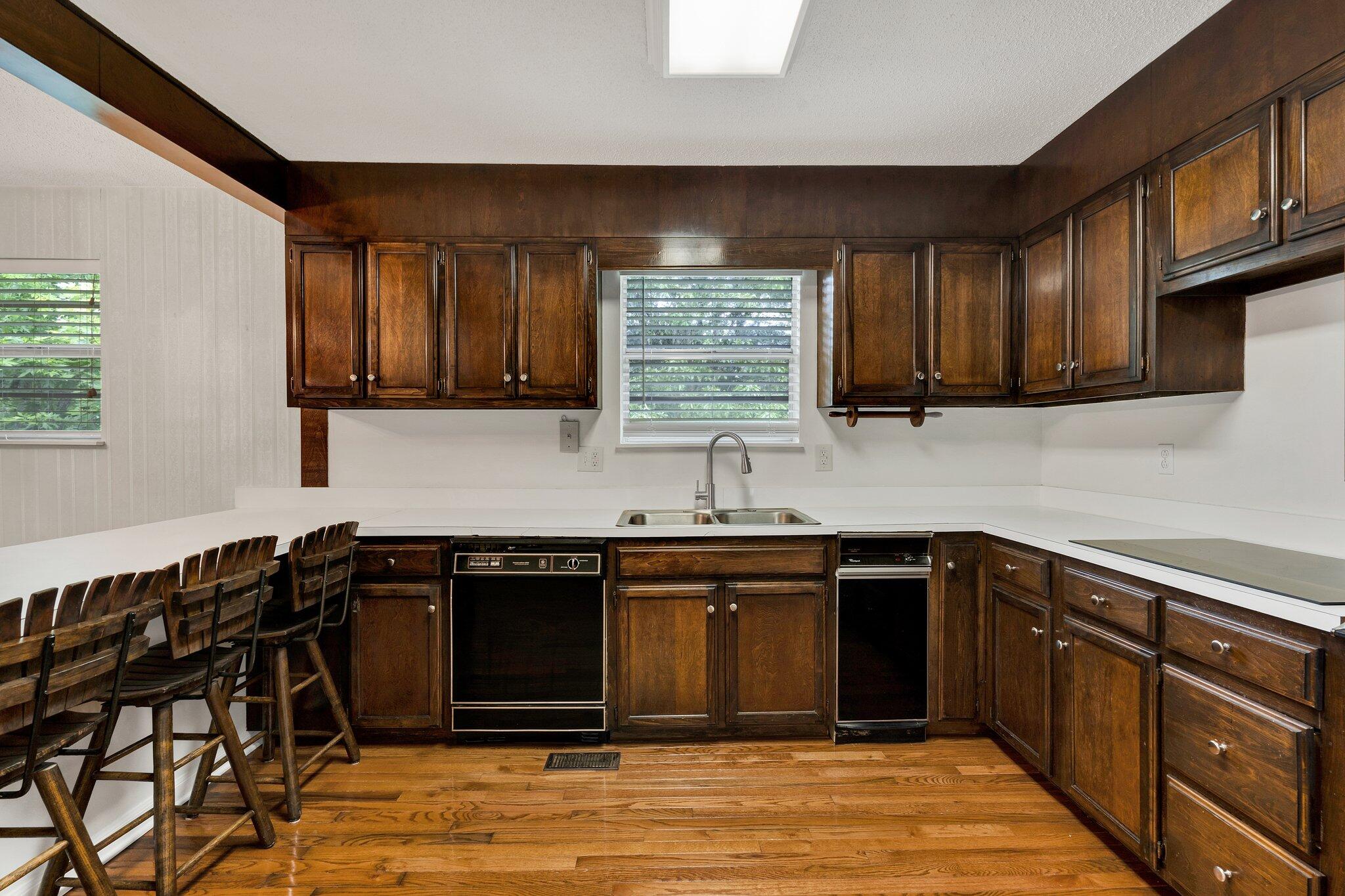 3743 Springdale Drive Northeast Cleveland, TN 37312 - Photo 21 of 47 21-web-or-mls-DSC02216