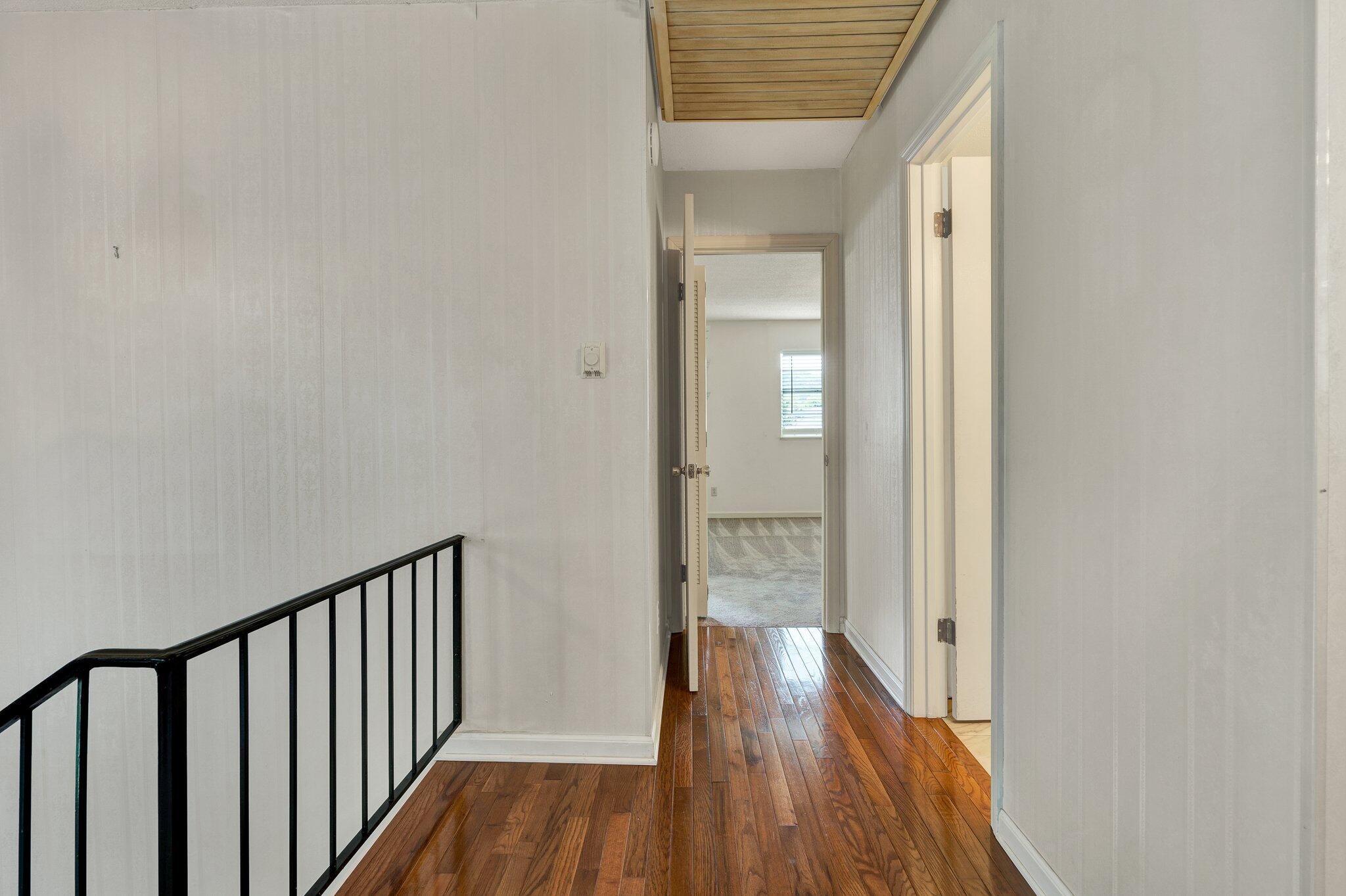 3743 Springdale Drive Northeast Cleveland, TN 37312 - Photo 23 of 47 23-web-or-mls-DSC02228