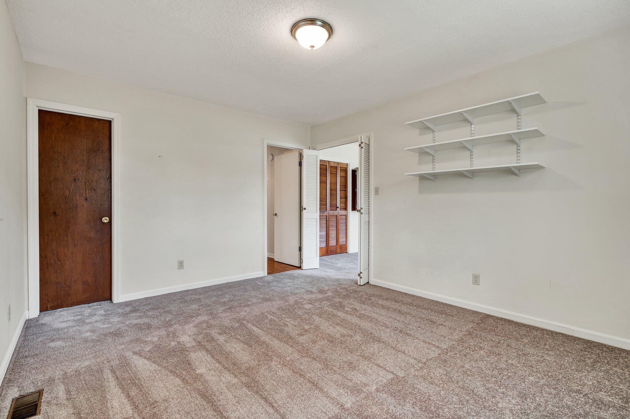 3743 Springdale Drive Northeast Cleveland, TN 37312 - Photo 27 of 47 27-web-or-mls-DSC02251