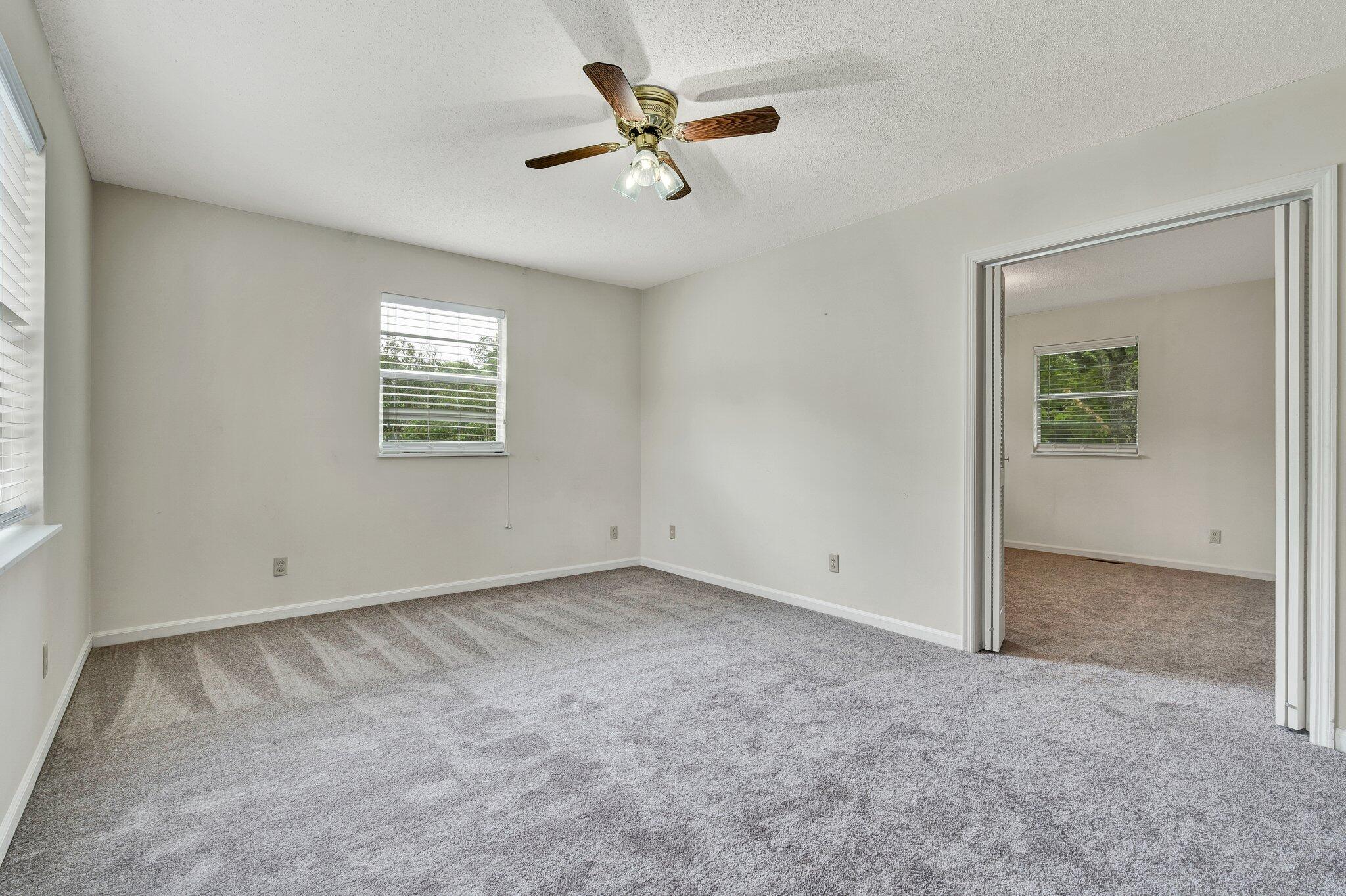 3743 Springdale Drive Northeast Cleveland, TN 37312 - Photo 28 of 47 28-web-or-mls-DSC02256
