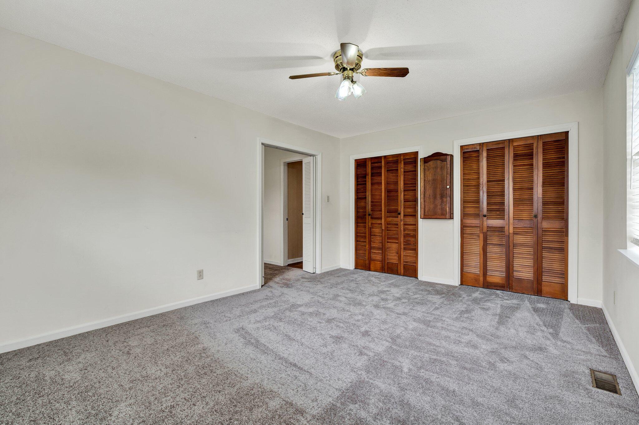3743 Springdale Drive Northeast Cleveland, TN 37312 - Photo 29 of 47 29-web-or-mls-DSC02262