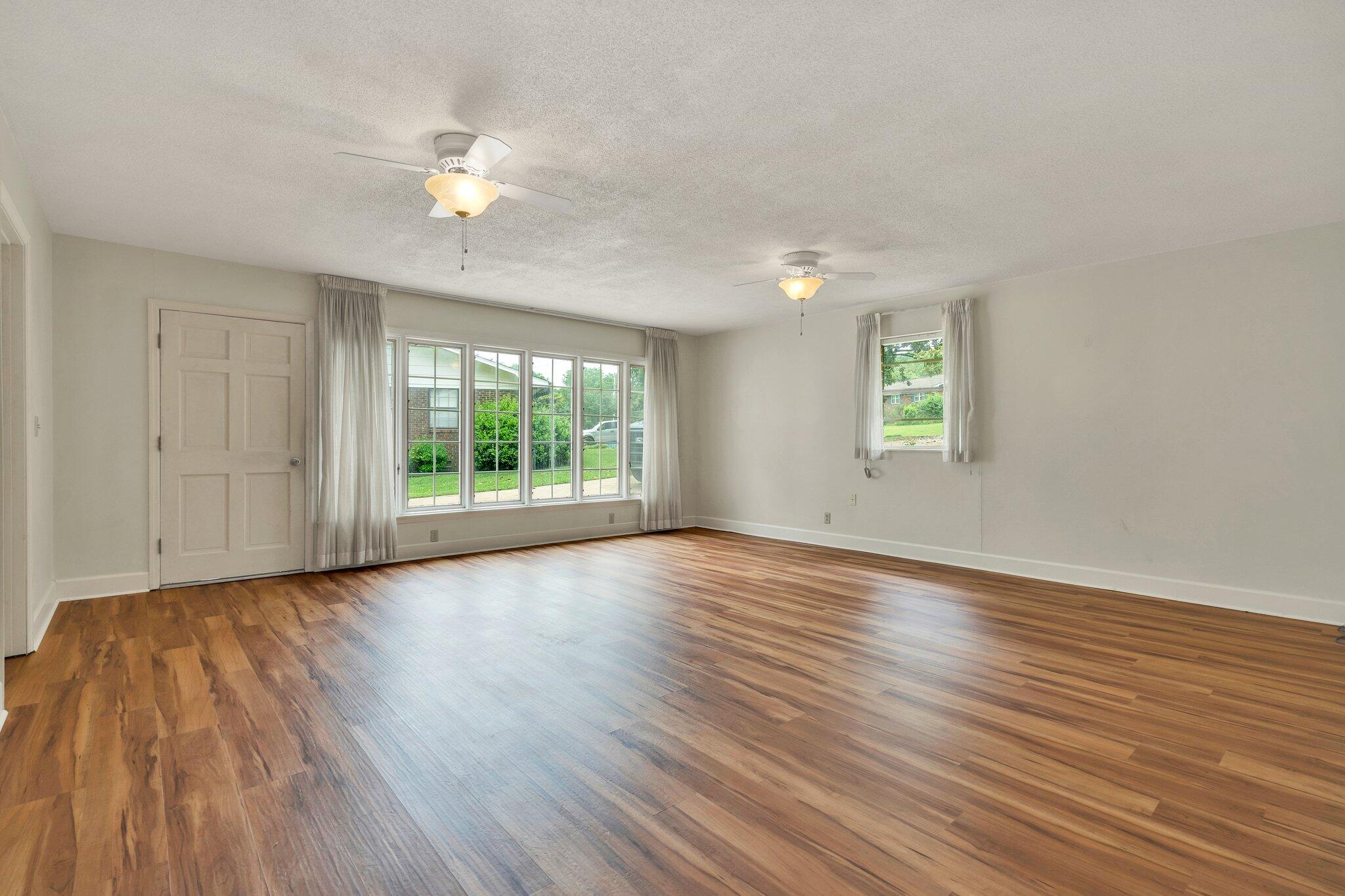 3743 Springdale Drive Northeast Cleveland, TN 37312 - Photo 39 of 47 39-web-or-mls-DSC02324