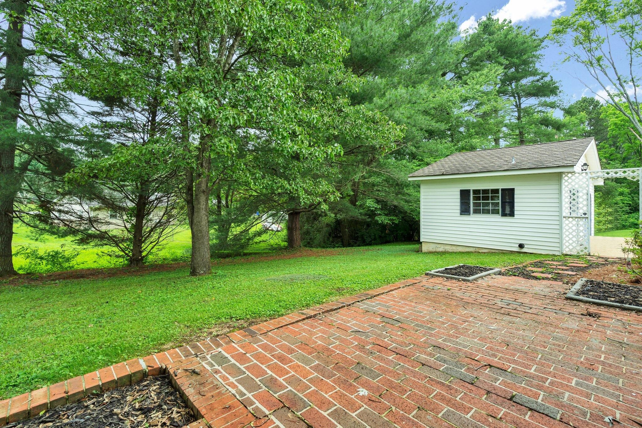 3743 Springdale Drive Northeast Cleveland, TN 37312 - Photo 46 of 47 46-web-or-mls-DSC02364