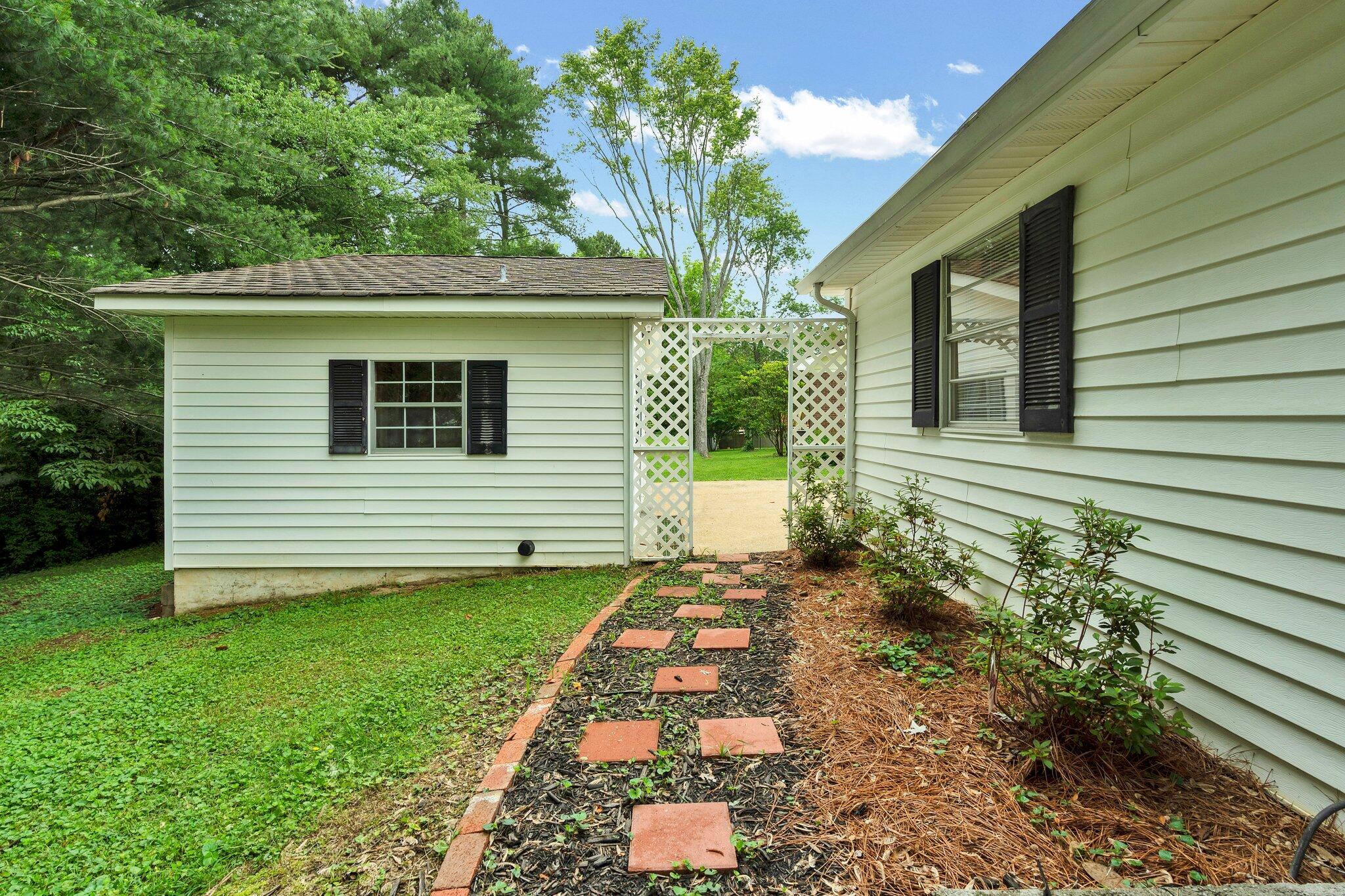 3743 Springdale Drive Northeast Cleveland, TN 37312 - Photo 47 of 47 47-web-or-mls-DSC02370