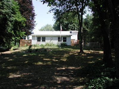 11360 Harmon Court Three Rivers, MI 49093 - Photo 1 of 5 Primary Photo