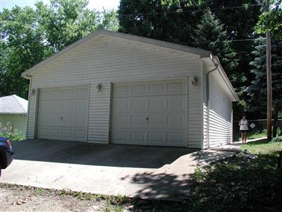 11360 Harmon Court Three Rivers, MI 49093 - Photo 2 of 5 Additional Photo