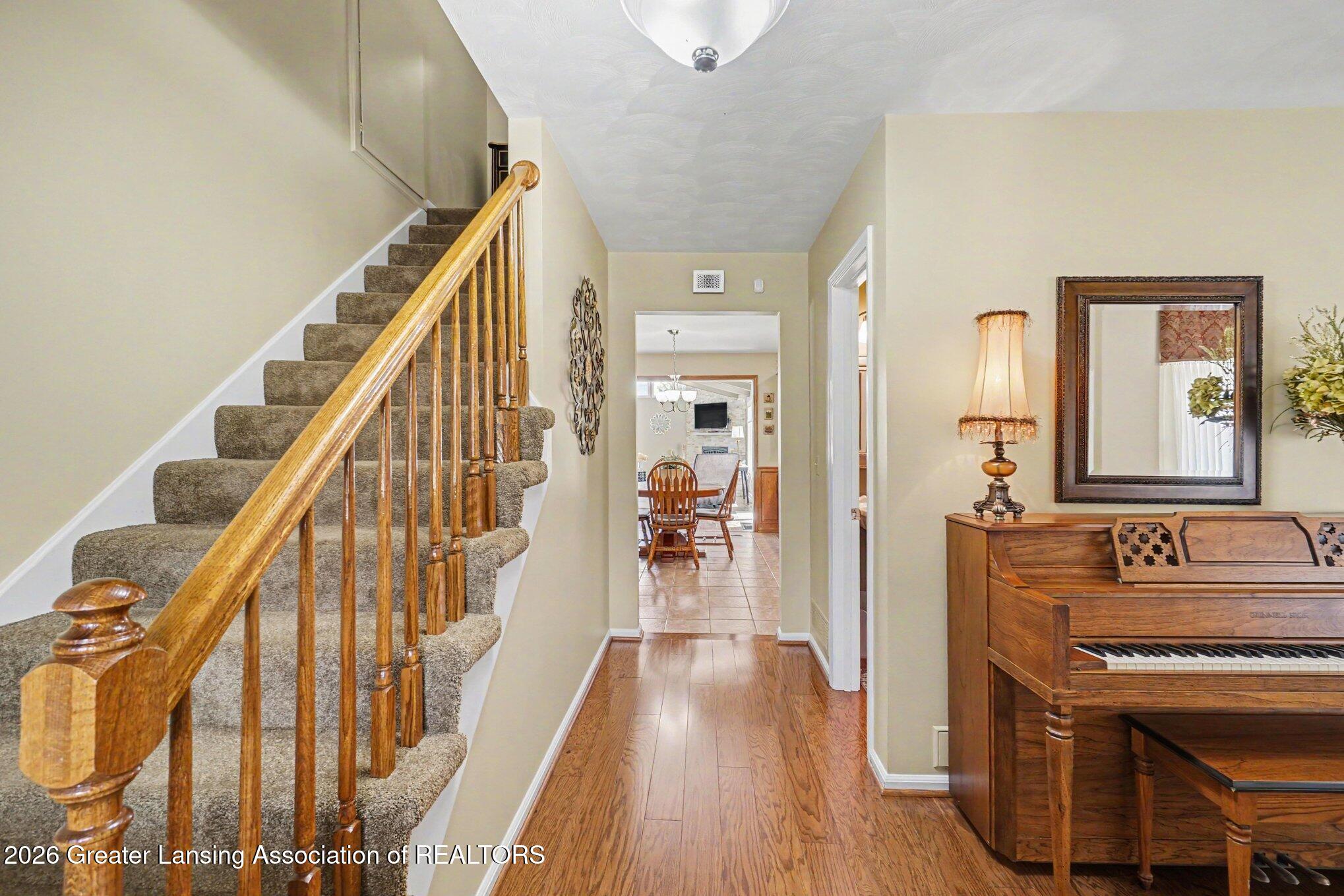 4125 Harper Road Mason, MI 48854 - Photo 3 of 51 003_file_4452