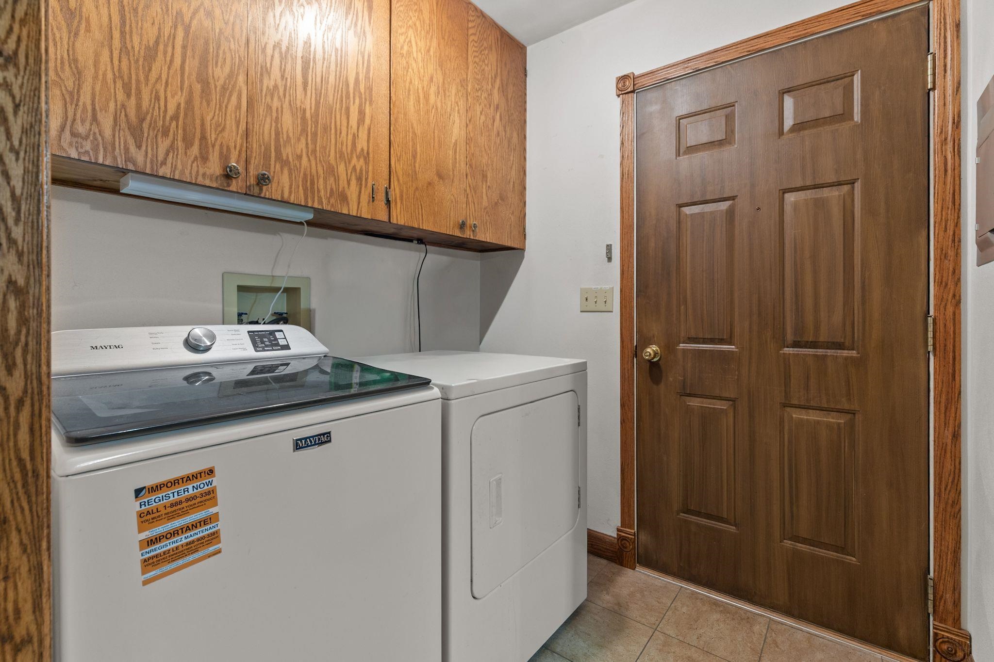 17 Pamela Court Appleton, WI 54915 - Photo 65 of 69