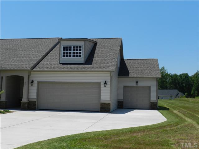 59 Harvey Farm Drive, Unit RAND3 Willow Spring, NC 27592 - Photo 3 of 10 Gallery Image 3