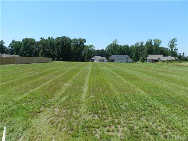 59 Harvey Farm Drive, Unit RAND3 Willow Spring, NC 27592 - Photo 4 of 10 Gallery Image 4