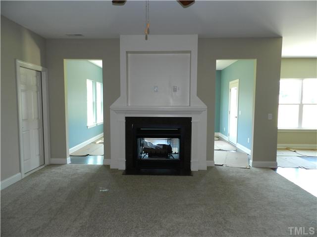59 Harvey Farm Drive, Unit RAND3 Willow Spring, NC 27592 - Photo 5 of 10 Gallery Image 5