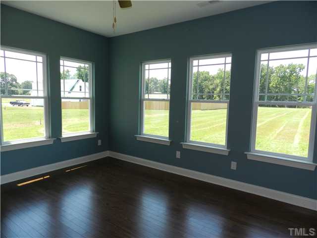 59 Harvey Farm Drive, Unit RAND3 Willow Spring, NC 27592 - Photo 6 of 10 Gallery Image 6
