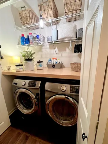 $354,900 | 802 Hampton Way, Canton, GA 30115