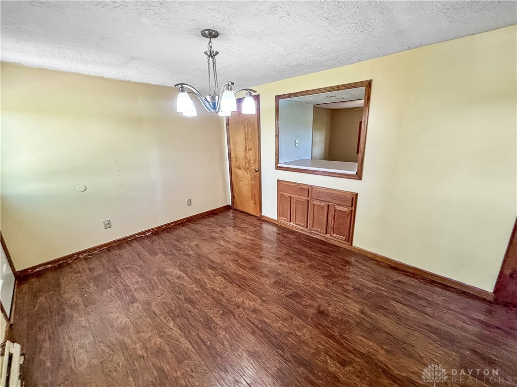 3142 McMecham Road Greenville, OH 45331 - Photo 6 of 17