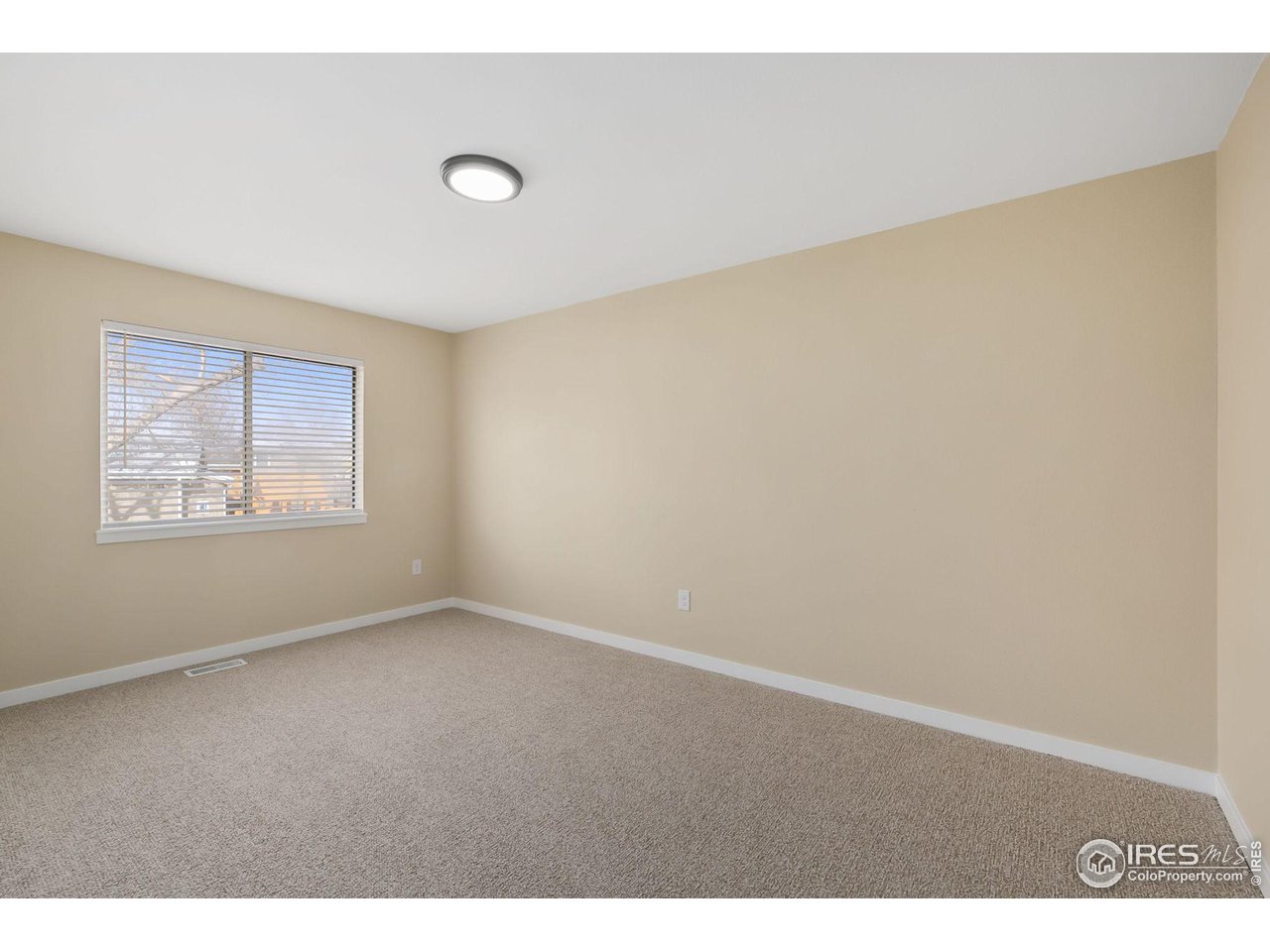 2418 Antelope Road Fort Collins, CO 80525 - Photo 12 of 23 Gallery Image 12