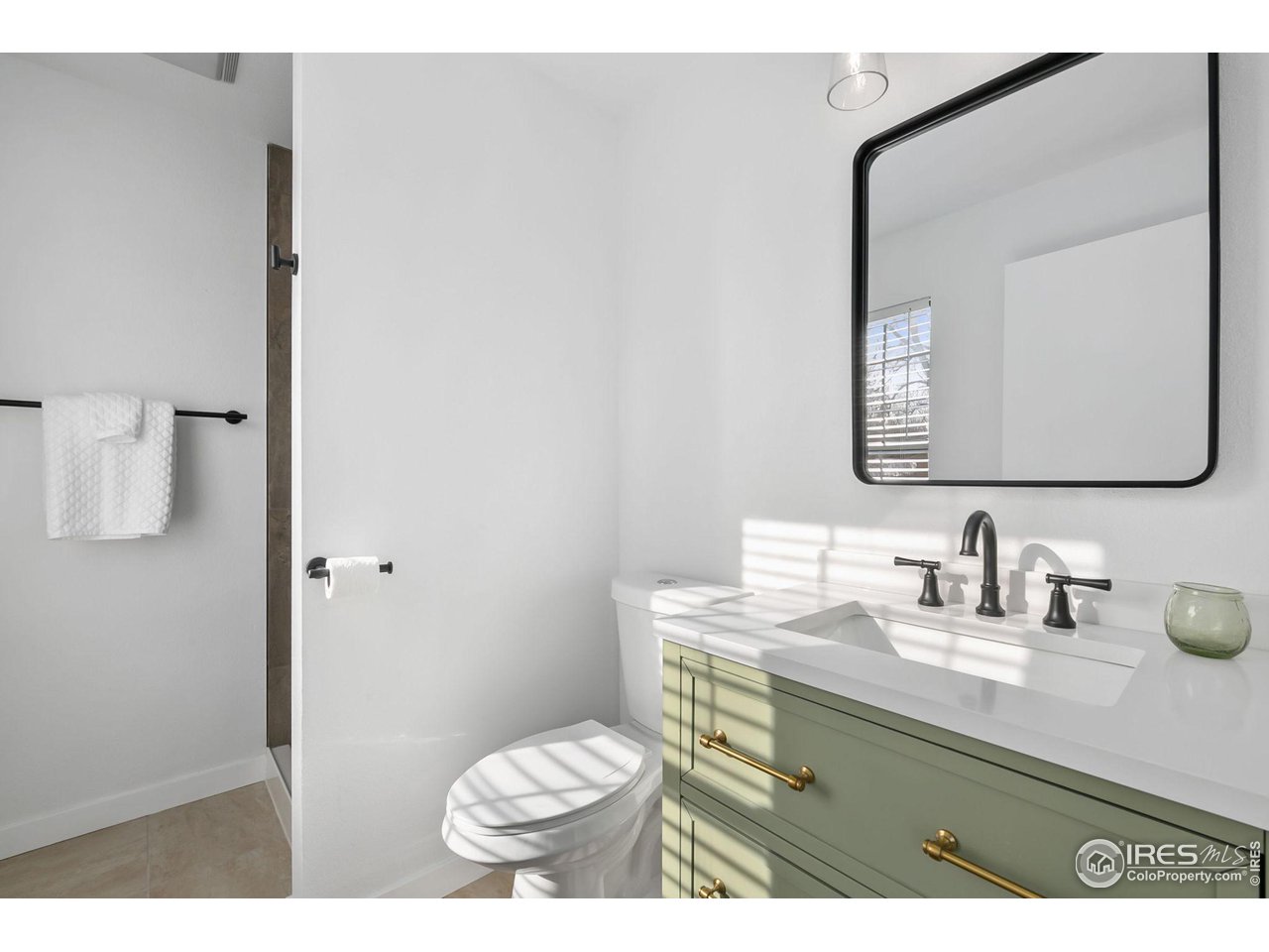 2418 Antelope Road Fort Collins, CO 80525 - Photo 16 of 23 Gallery Image 16