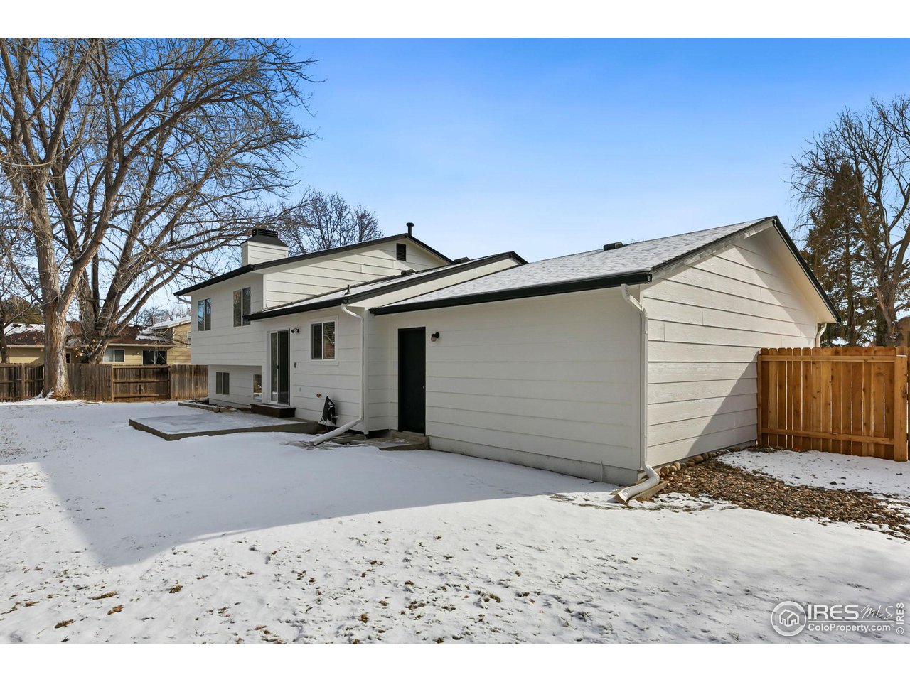 2418 Antelope Road Fort Collins, CO 80525 - Photo 23 of 23 Gallery Image 23