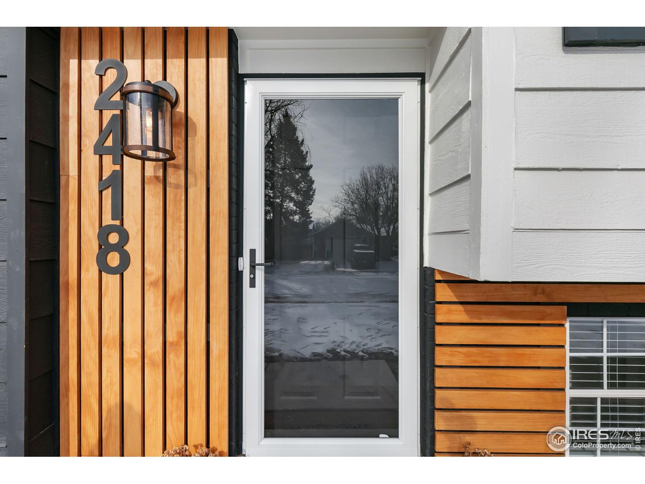 2418 Antelope Road Fort Collins, CO 80525 - Photo 4 of 23 Gallery Image 4