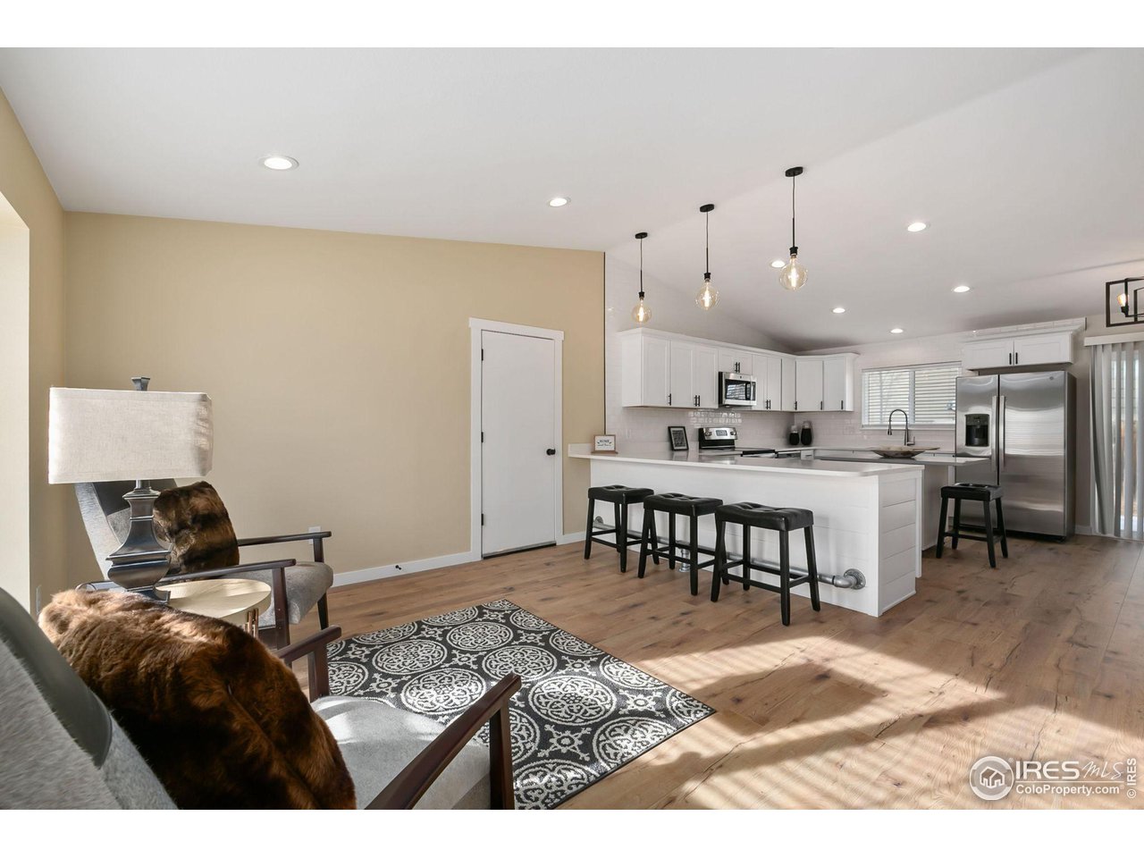 2418 Antelope Road Fort Collins, CO 80525 - Photo 6 of 23 Gallery Image 6