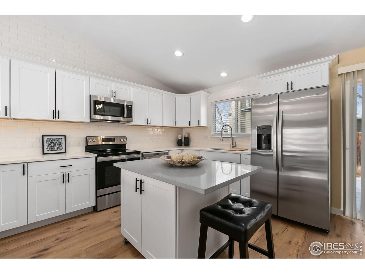 2418 Antelope Road Fort Collins, CO 80525 - Photo 8 of 23 Gallery Image 8