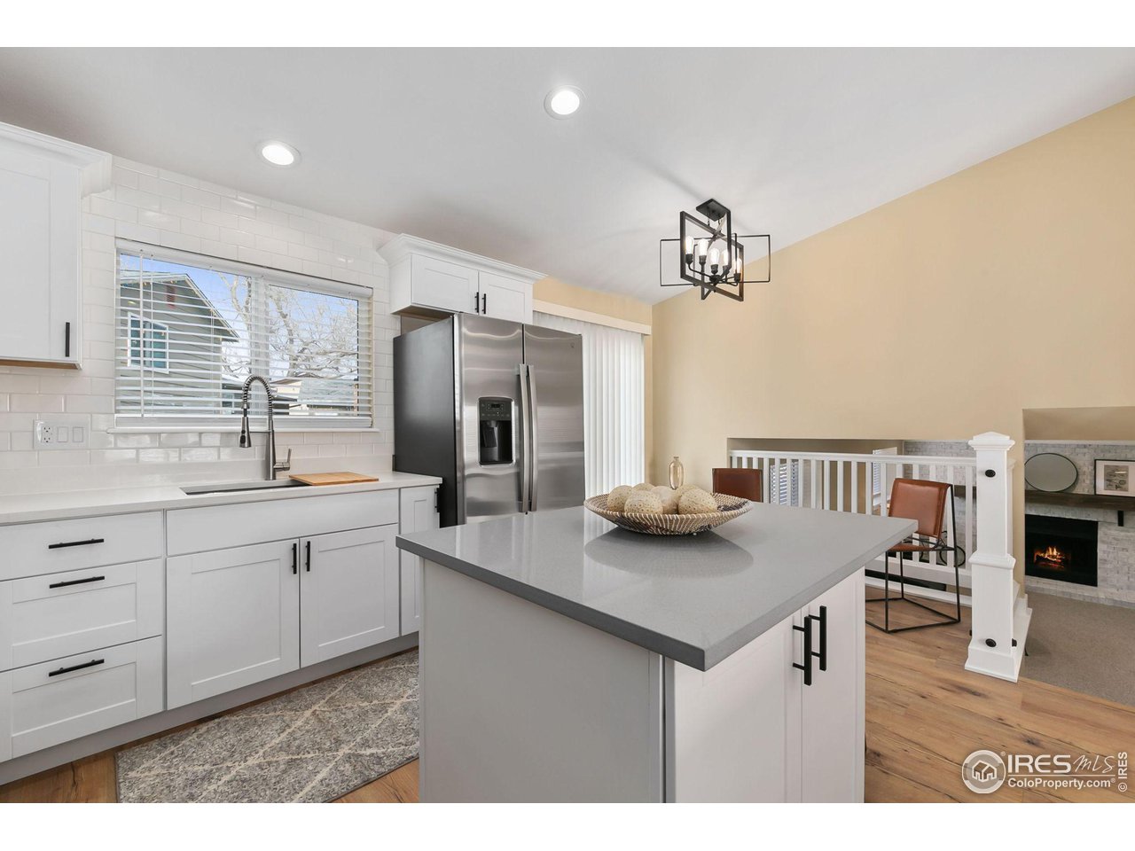 2418 Antelope Road Fort Collins, CO 80525 - Photo 9 of 23 Gallery Image 9